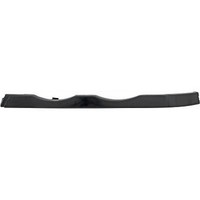Diederichs 1214043 Scheinwerferleiste Links FüR BMW 3 (E46) 1998-2001