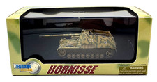 Dragon Armor 60159 Hornisse Eastern Front 1944 1:72 Scale WW2 Tank Model