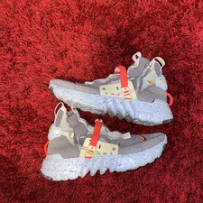 Nike Space Hippie 03 This Is Trash for Sale | Authenticity Nike Space Hippie 03 This Is Trash for Sale | Authenticity
