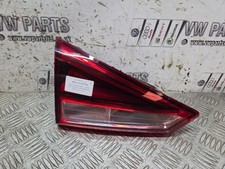 SEAT ARONA MK1 PASSENGER SIDE REAR INNER TAIL LIGHT 6F9945307E 2017-2021