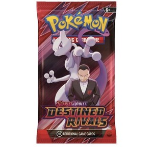 how much is a single pack of pokemon cards Twilight Masquerade  Booster  Sealed  10 : Toys & Games Shining Fates expansion Pokemon Single Packs | eBay
