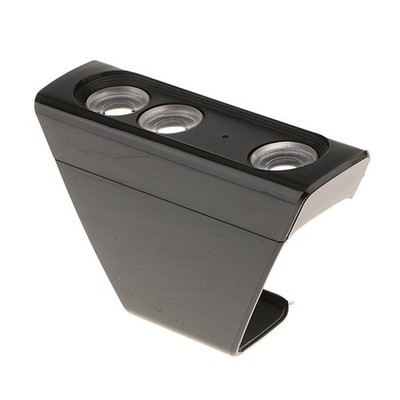 Für Microsoft 360 Kinect Zoom Motion Sensor-Videospiele Und -Konsolen
