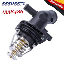 55505571 Thermostat Kühlmittel TM 58 101 fü...