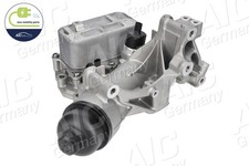 ÖLFILTERGEHÄUSE FÜR MERCEDES-BENZ MARCO POLO CAMPER (W447) - AIC 76226 ÖLFILTERGEHÄUSE FÜR MERCEDES-BENZ MARCO POLO CAMPER (W447) - AIC 76226