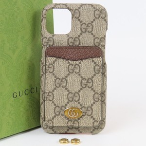Gucci iPhone 13 Pro Max Case | eBay