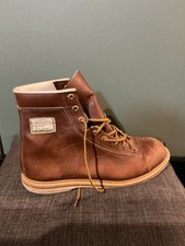 RedHead Fishing Boots & Shoes for sale | eBay display picture 1