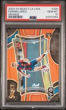 2020 Leaf Greatest Hits Multi-Sport Edition Cards 18