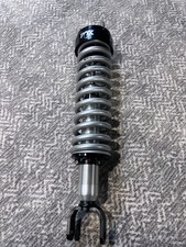 Fox Performance Series 2.0 Coil-over Ifp Shock 985-02-136