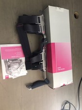 medi Epico Rom Links S Ellenbogenorthese Ellenbogen Ellbogen Bandage Manschette