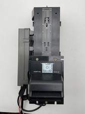 Coinco Bill Acceptor Validator Mag50