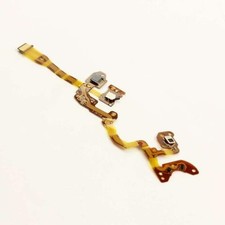 Sony A-2064-124-A Dl-1003 Mount