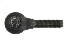 YAMATO I18009YMT Steering Head for Suzuki Vitara (ET, TA, TD) 1.6 1989-1992