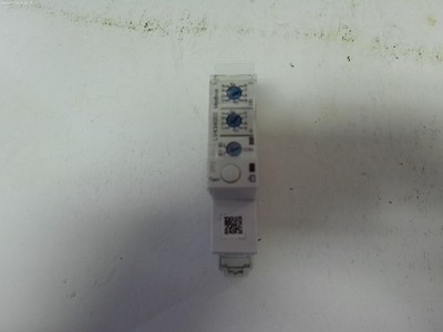 Schneider Electric LV434000 Modbus Interface