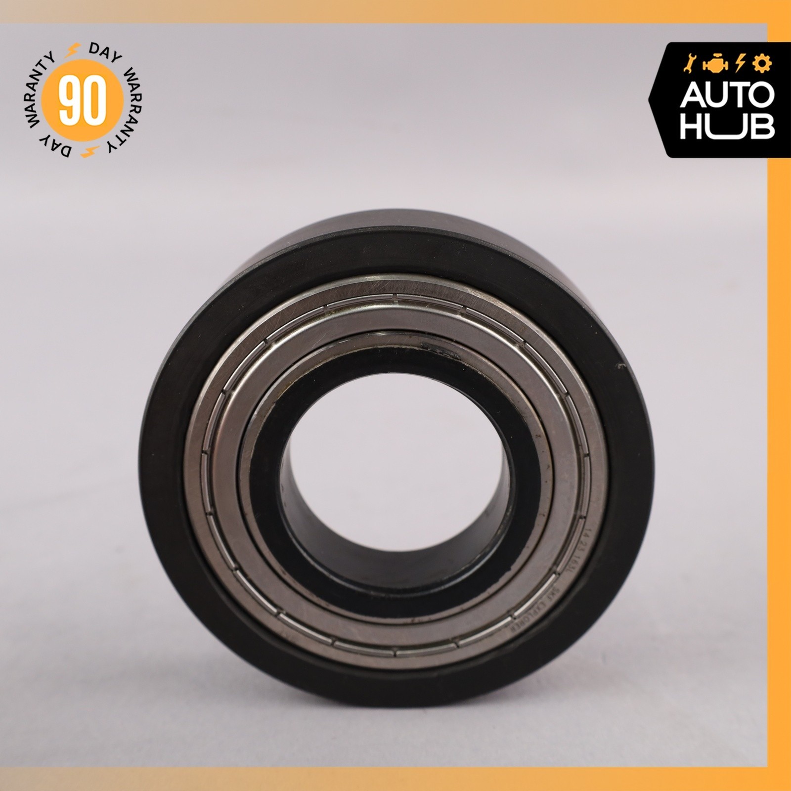 09-24 Ferrari FF F151 GTC4Lusso F12 Transmission Shaft Bearing 253629 OEM 14k