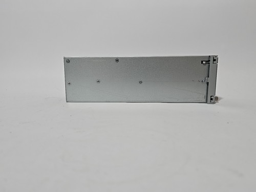 Emerson eSure Rectifier R48-2000e 48 Volt 2000 Watt NEW - Photo 7/7