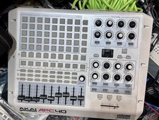 akai apc40
