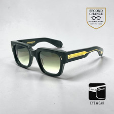 Jacques Marie Mage ENZO Epoxy-SACRAMENTO JMMEZ13H-Ltd 200-FULL KIT