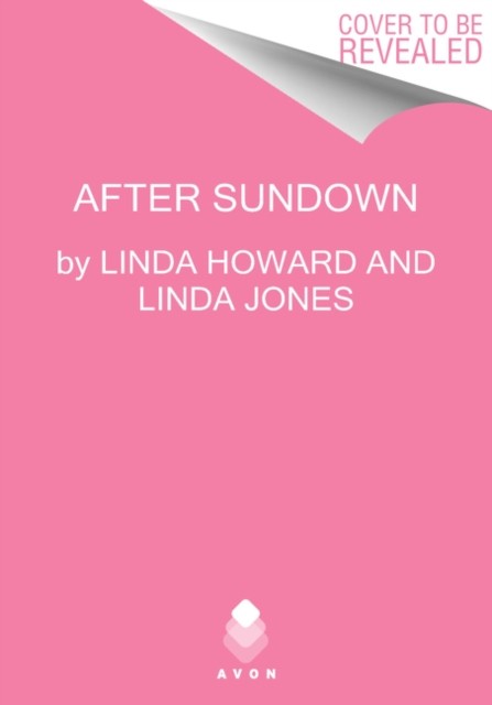 After Sundown by Linda Howard (Paperback Book)