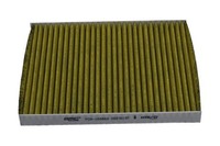 Kavo Parts Filter, Innenraumluft FCA-10486X FüR Ford