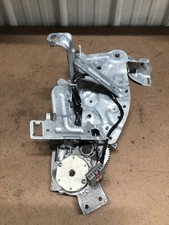 No Module 07-14 Escalade Tahoe Suburban Power Lift Gate Motor Tailgate Hatch