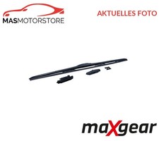 SCHEIBENWISCHER WISCHERBLATT MAXGEAR 39-6700 A FÜR AUDI A8 D4,Q7,4HL,4MG
