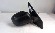 Retroviseur droit (ou coque) Dacia DOKKER