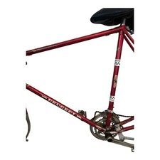Racing Bike 27 in Bikes for sale | eBay