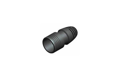 JMA Wireless WPS-4A 1/2 Din Male Annlar Weathr Protectn Sys 20 pcs