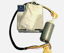 Mercedes AMG GT GT C GT S GT R 2016–2021 Fuel Pump OEM Genuine NEW