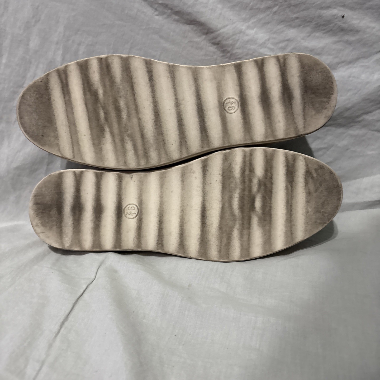 Universal Thread Lillian Leopard Slip On Shoes Wo… - image 7