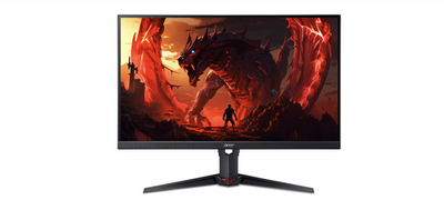 Acer Nitro XV240 F6 24.1