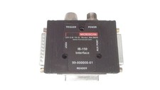 OMRON 99-000008-01 / 9900000801 (NEW IN BOX)