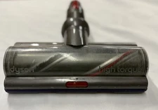 OEM Dyson REPLACEMENT HIGH TORQUE Floor Nozzle Head Cleaner for Vacuum V10 V11