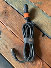 Jackery 1500 Explorer Power Station DC Charger