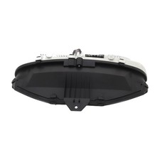 Compteur Honda ACCORD