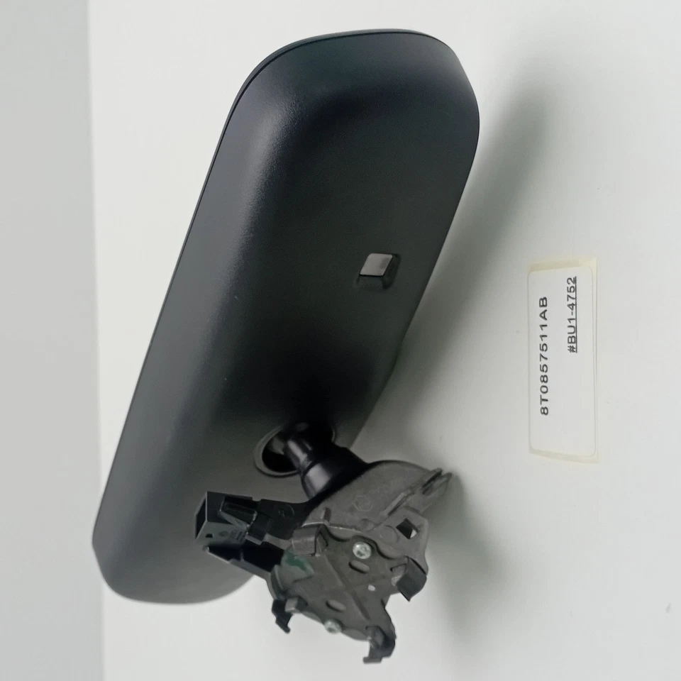 2012-2015 Audi RS4 заднего вида автоматическое затемнение зеркало 8T0857511AB - Изображение 4 из 4