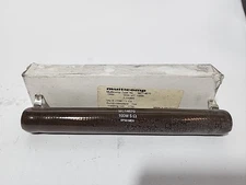 Multicomp MC14670 Through Hole Resistor, Wirewound, 5 ohm, 100 W, ± 5%