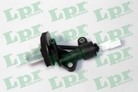 Geberzylinder Kupplung FüR Fiat Opel Alfa Romeo CitroËN Peugeot Abarth Punto