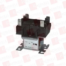 TYCO HN61KA011 / HN61KA011 (USED)