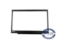 04X5567 LCD Bezel for Lenovo ThinkPad X1 Carbon