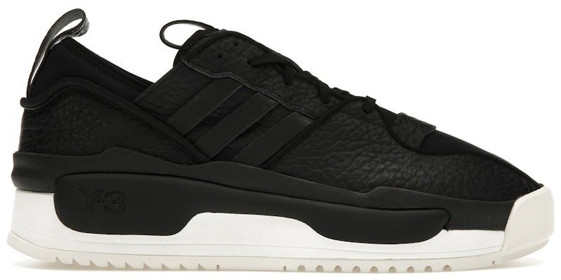 adidas Y-3 Harigane White for Sale | Authenticity Guaranteed | eBay