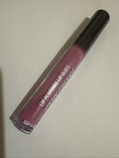 Lip Crem gloss , Keep It Lippy PINK CHERRY (pink), Free Delivery