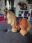 Photo 5/7