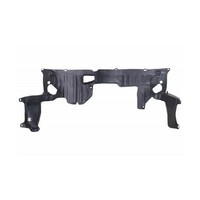 KurbelgehäUse Schutz Motor Unten FüR FüR Honda Civic 2001 Al 2003 OEM