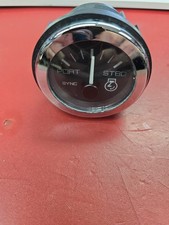Oem SEA RAY  (Engine Synchronizer Gauge)