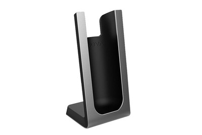 APCS02 Stand Sous Vide, Fits Precision Cooker 3.0, Silver/Black