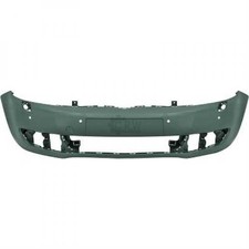 Stoßstange Stoßfänger vorne für VW Golf Plus 5M1 521 Bj. 09-14 mit PDC SRA