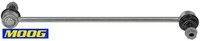 Moog FD-LS-5111 Stange/Strebe FüR Stabilisator Koppelstange Strebe Vorne