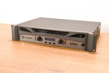 Crown XTi 2002 2-Channel Power Amplifier CG010S7