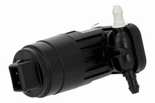 VEMO V24-08-0005 Waschwasserpumpe, Scheibenreinigung passend für FIAT